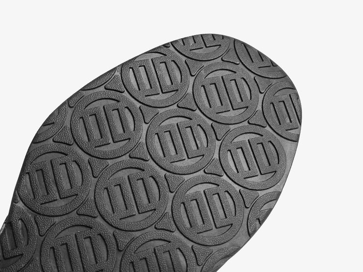 LUXIAOJUN | Lifters Black