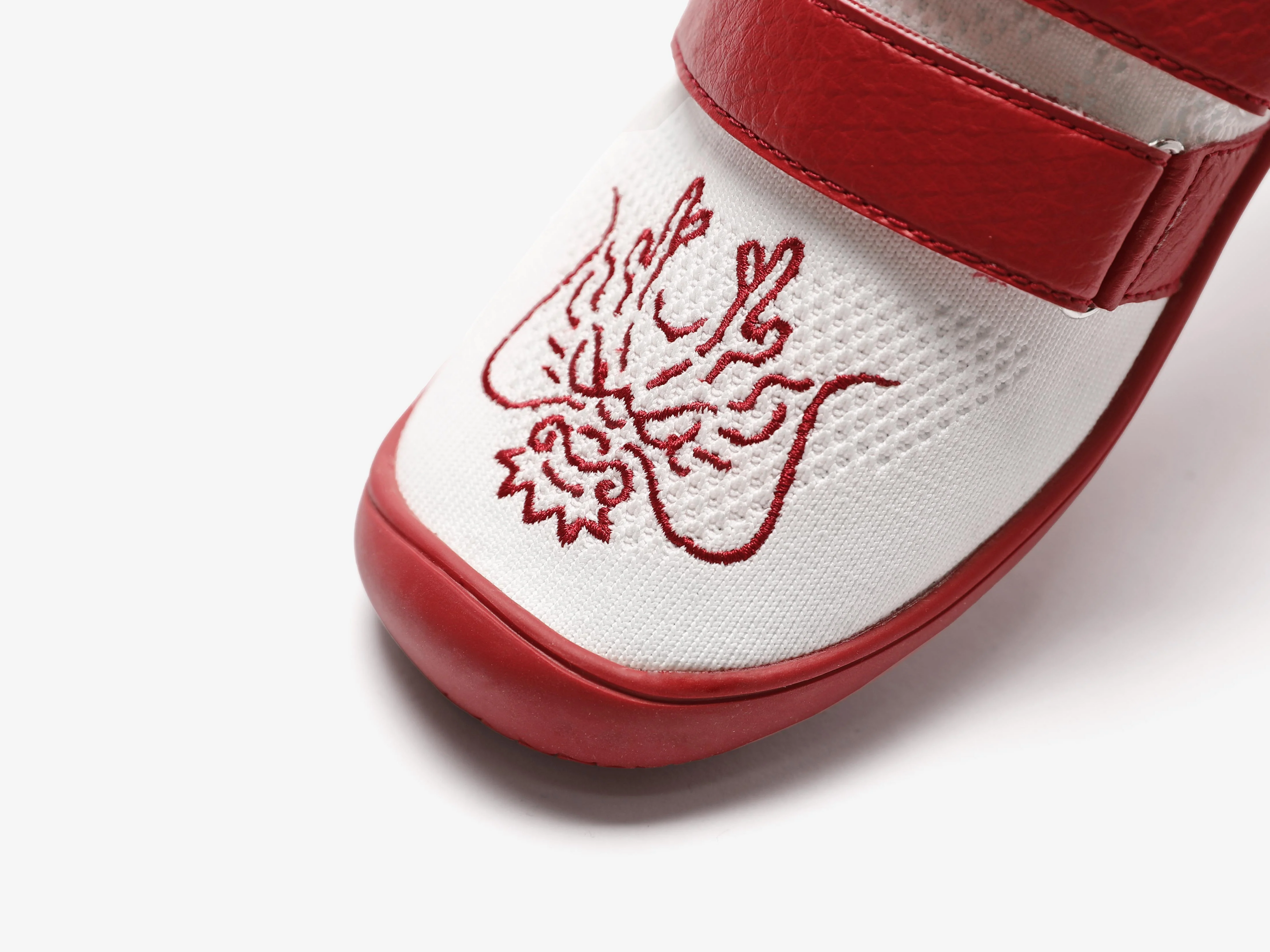 LUXIAOJUN | Trainers 2.0 Dragon Edition