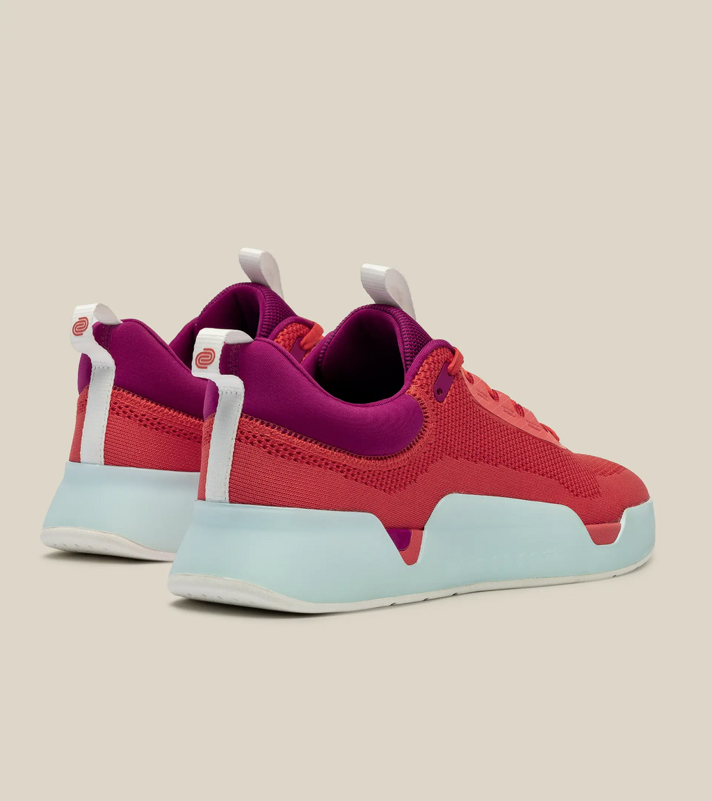 WHILE ON EARTH | Move Trainer Sorbet/Salt