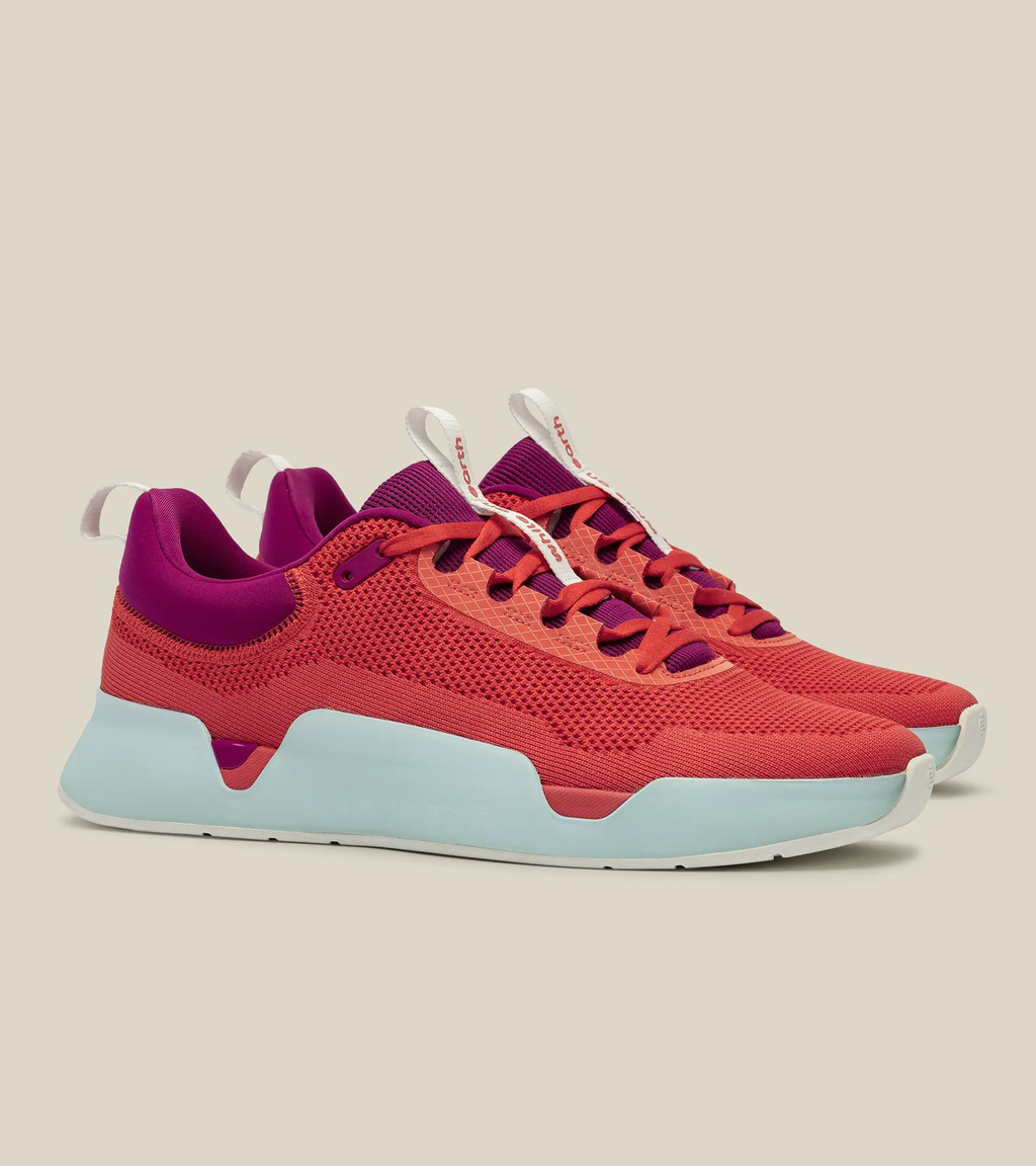 WHILE ON EARTH | Move Trainer Sorbet/Salt