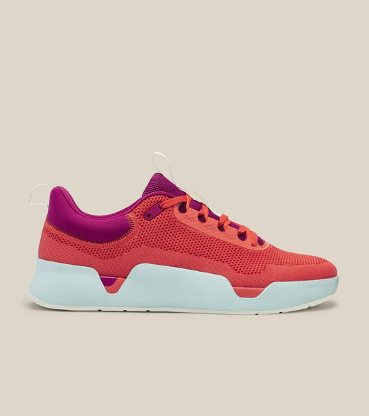 WHILE ON EARTH | Move Trainer Sorbet/Salt