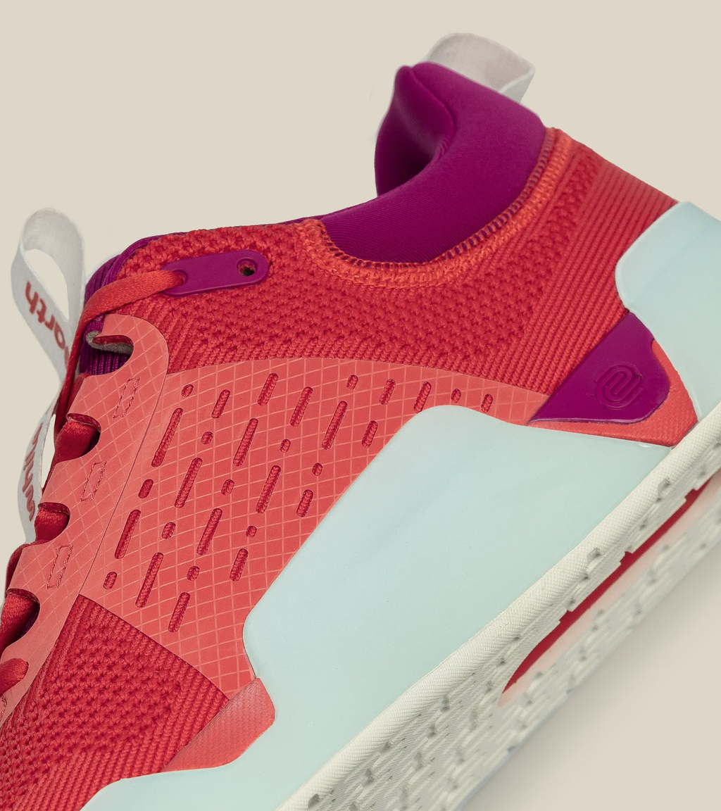 WHILE ON EARTH | Move Trainer Sorbet/Salt