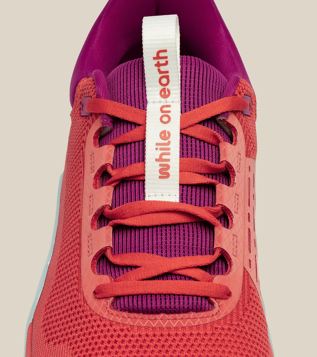 WHILE ON EARTH | Move Trainer Sorbet/Salt