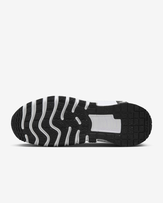 NIKE | Free Metcon 6 White/Black