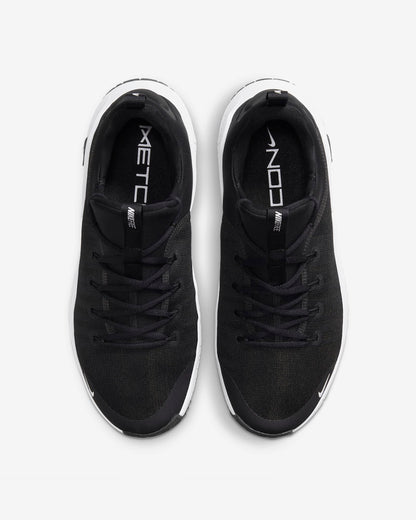 NIKE | Free Metcon 6 Black/White