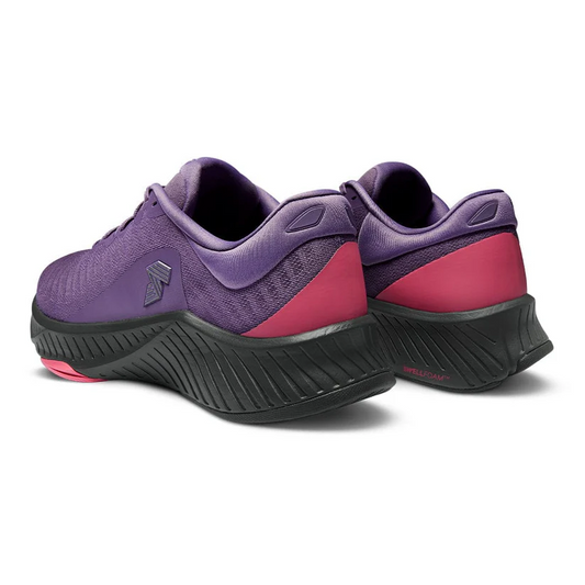 RAD | R-1 FLAME PURPLE.