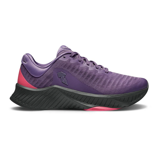 RAD | R-1 FLAME PURPLE.