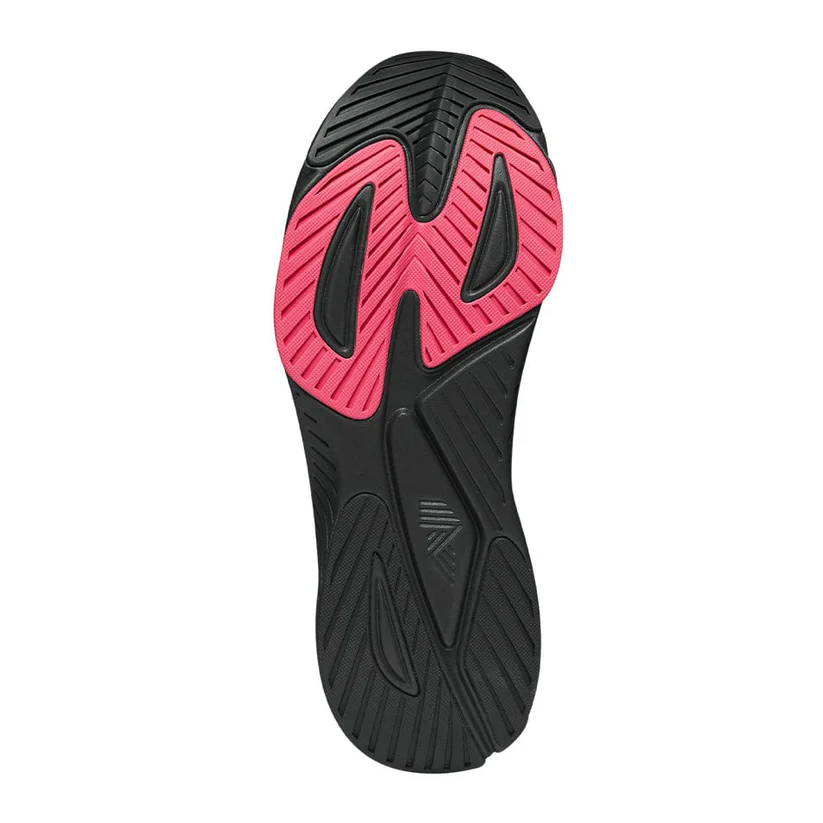 RAD | R-1 FLAME PURPLE.