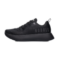 NOBULL | Journey Triple Black