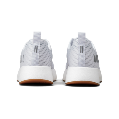 NOBULL | Journey White