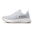 NOBULL | Journey White