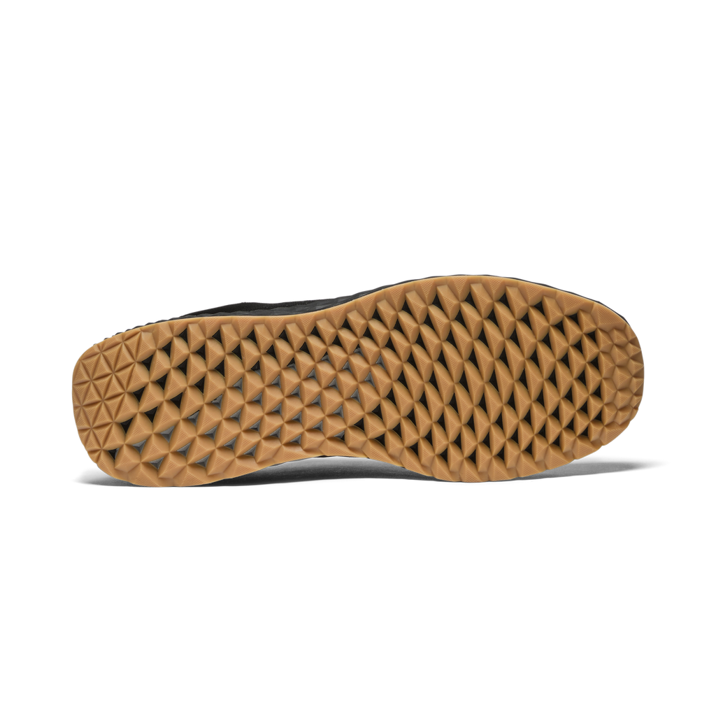 NOBULL | Allday 365 (Ripstop) Black Gum