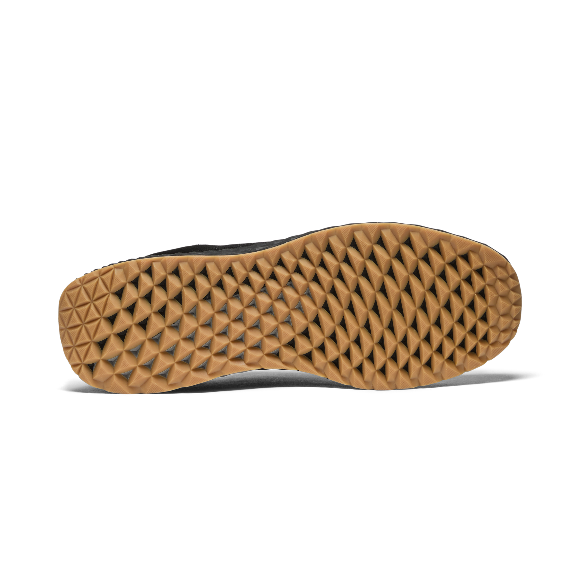 NOBULL | Allday 365 (Ripstop) Black Gum