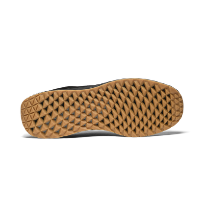 NOBULL | Allday Ripstop Black Gum
