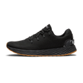NOBULL | Allday 365 (Ripstop) Black Gum