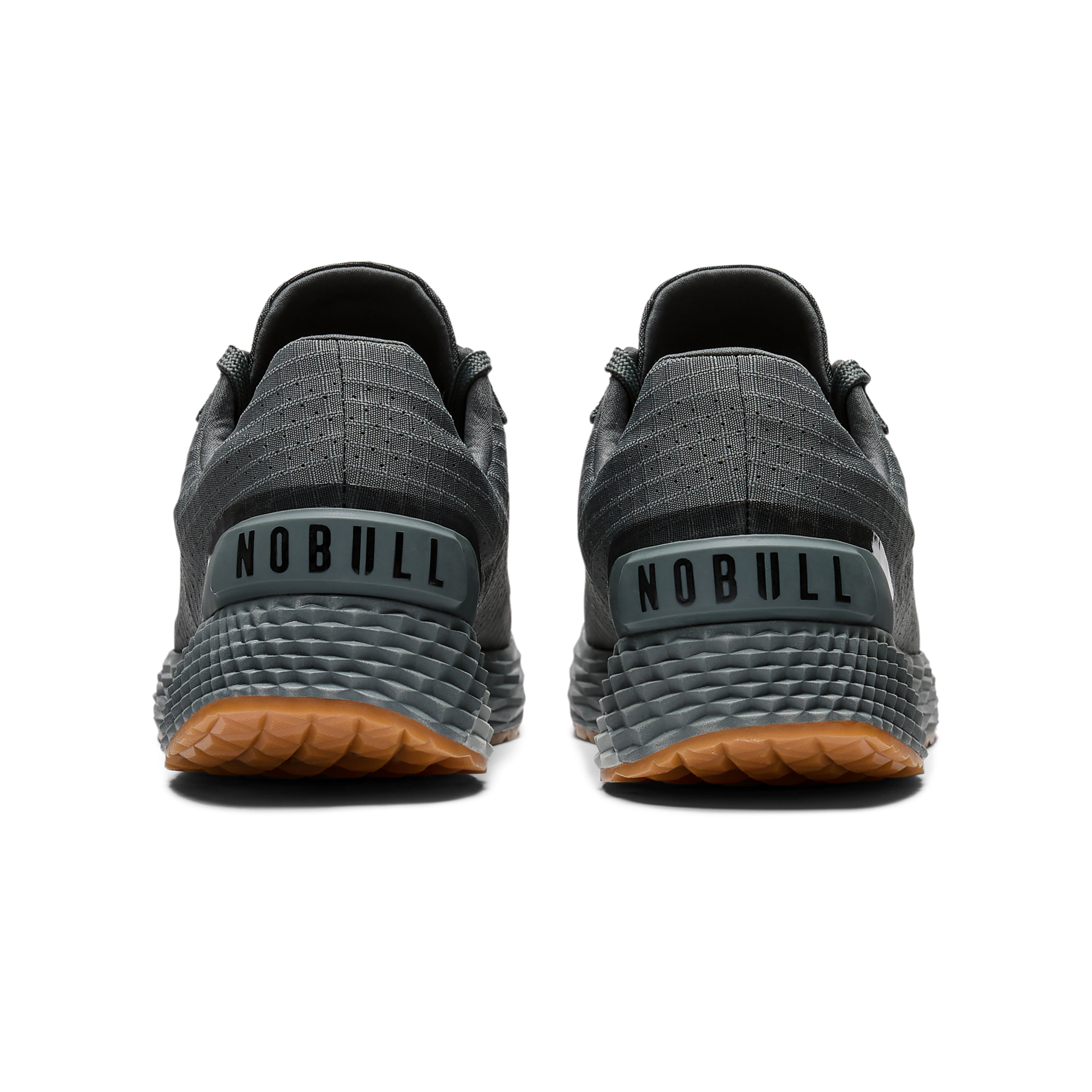 NOBULL | Allday 365 (Ripstop) Green Slate