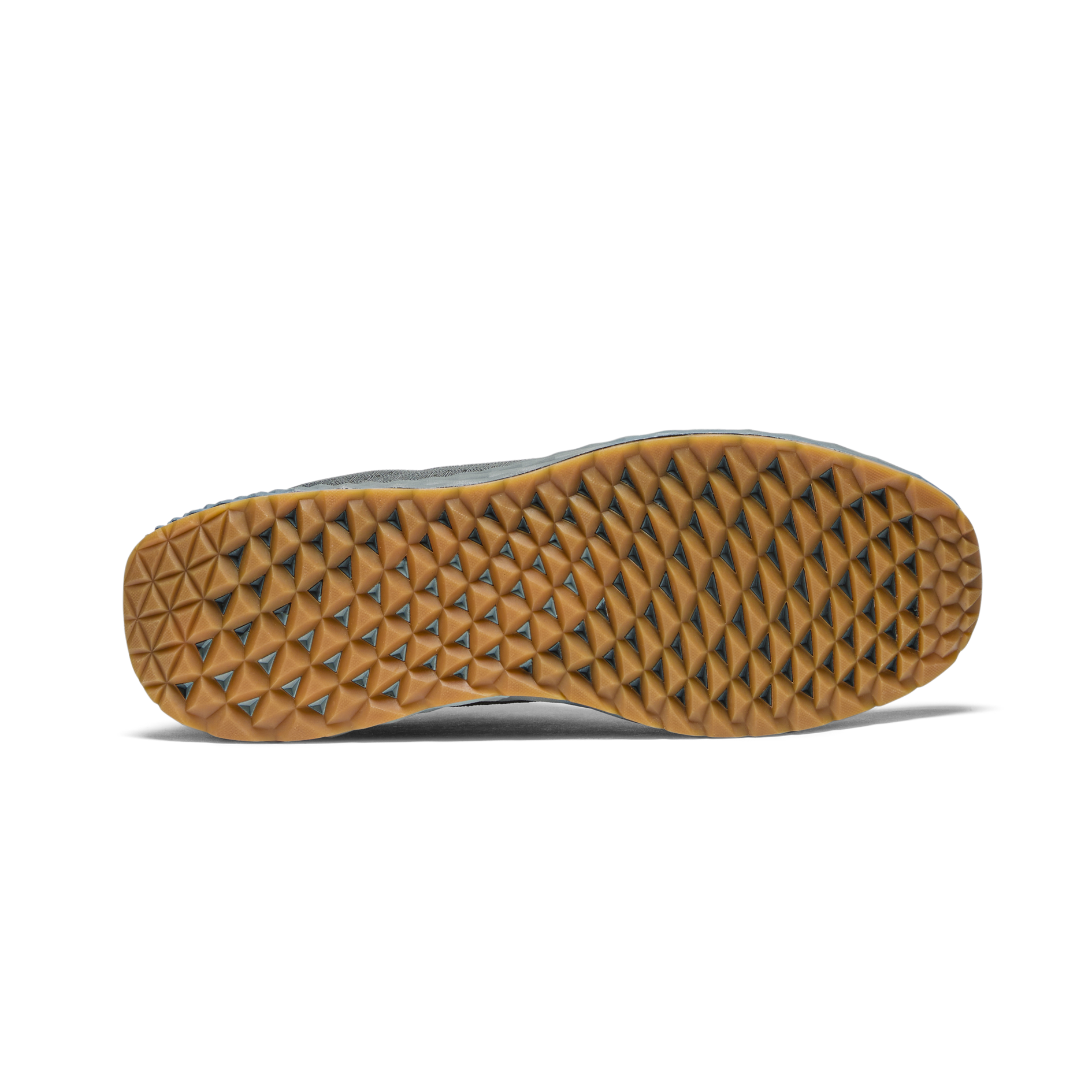 NOBULL | Allday 365 (Ripstop) Green Slate