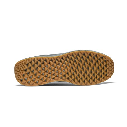 NOBULL | Allday Ripstop Green Slate