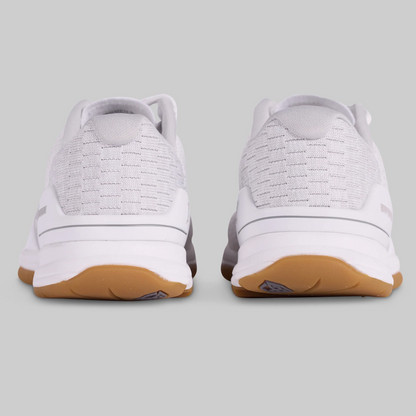 BORN PRIMITIVE | Savage 1 White/Gum DE DAMA