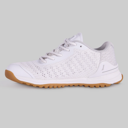 BORN PRIMITIVE | Savage 1 White/Gum DE DAMA