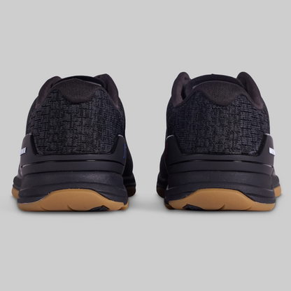 BORN PRIMITIVE | Savage 1 Black/Gum