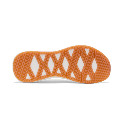 NOBULL | Drive Knit White