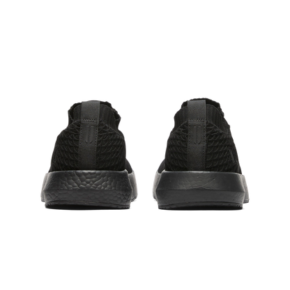 NOBULL | Drive Knit Triple Black