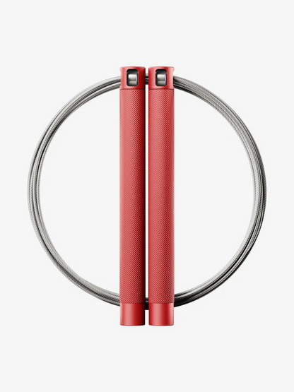 RPM | Cuerda Chili Pepper