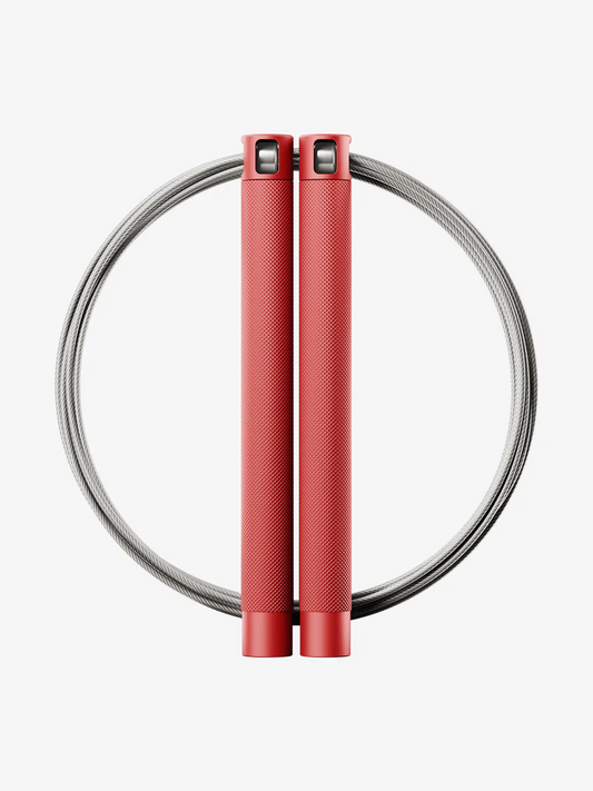 RPM | Cuerda Chili Pepper