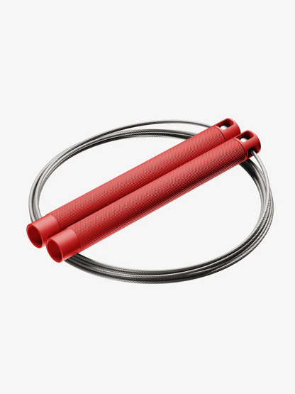 RPM | Cuerda Chili Pepper
