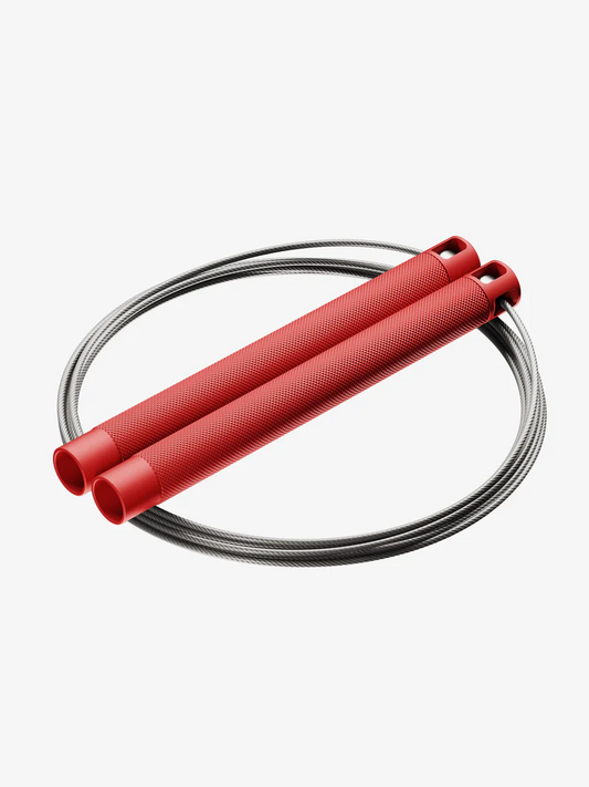 RPM | Cuerda Chili Pepper