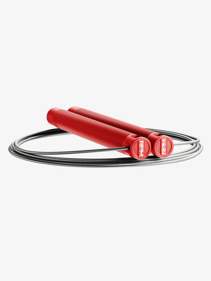 RPM | Cuerda Chili Pepper