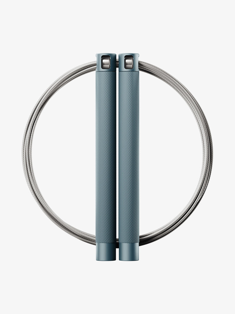 RPM | Cuerda Steel Blue