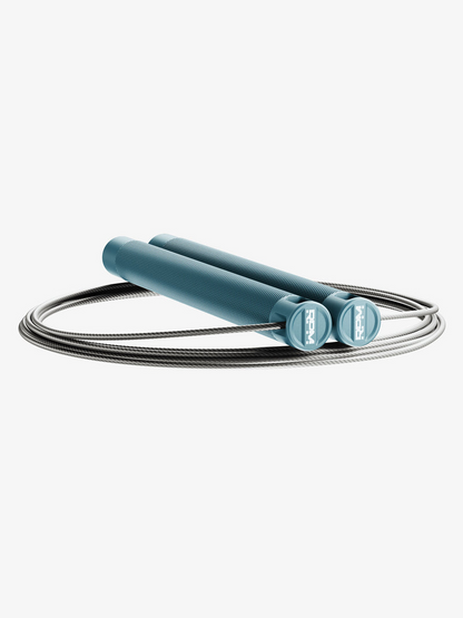 RPM | Cuerda Steel Blue