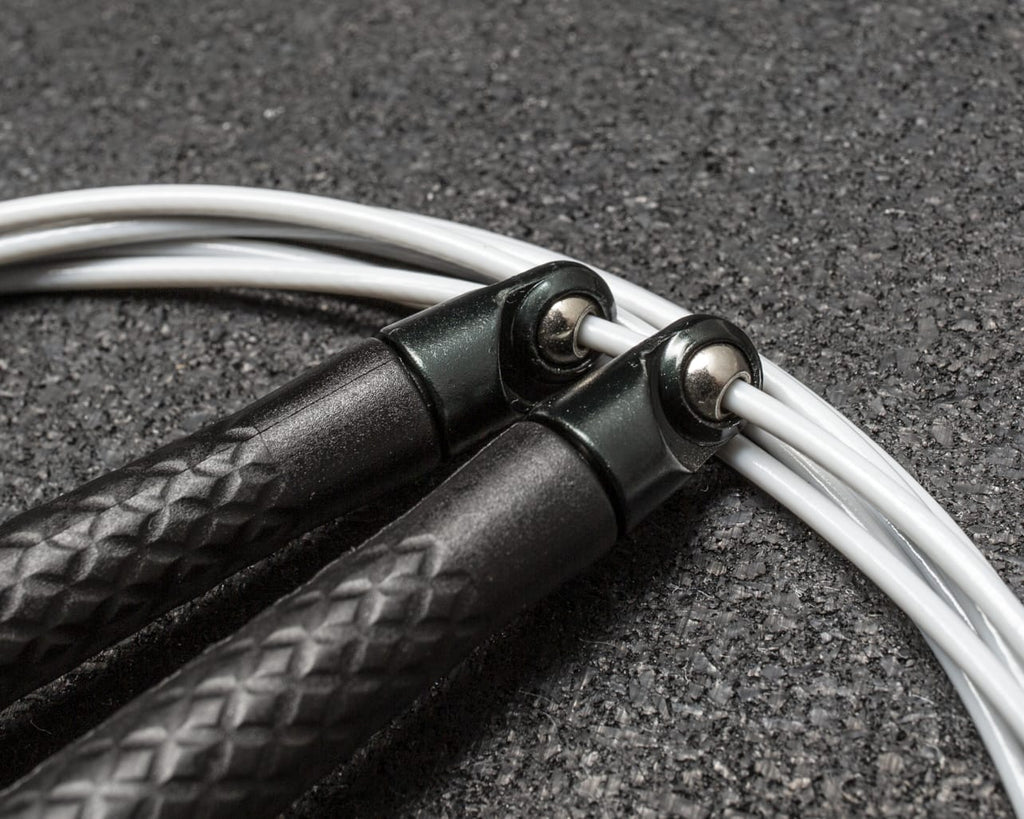 ROGUE | Cuerda Froning SR-1F 2.0