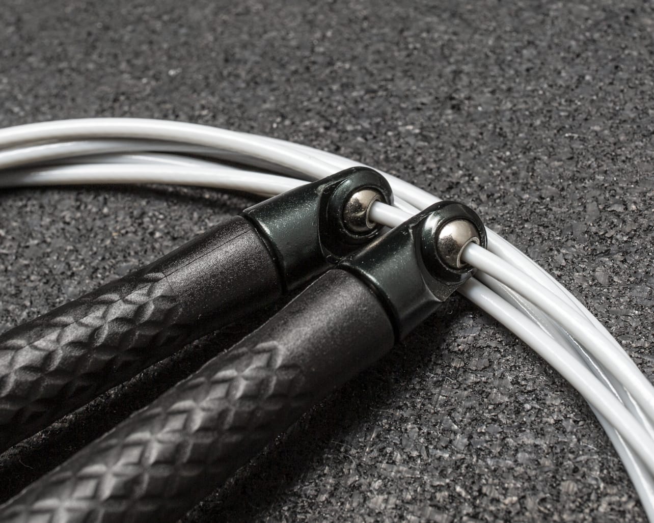 ROGUE | Cuerda Froning SR-1F 2.0