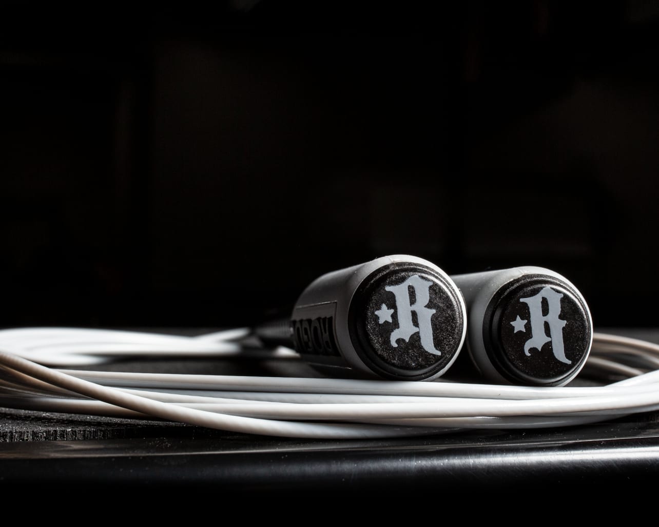 ROGUE | Cuerda Froning SR-1F 2.0