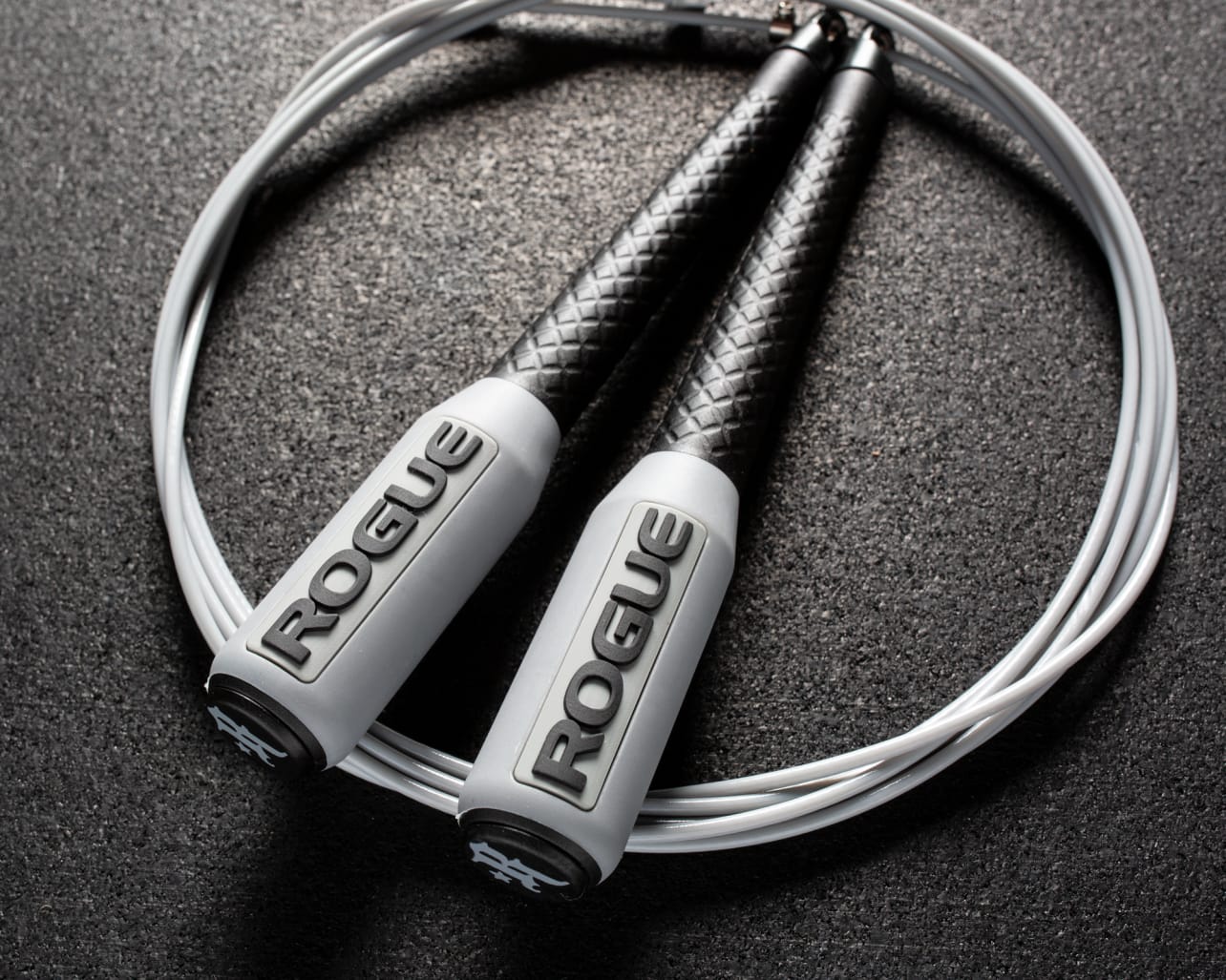 ROGUE | Cuerda Froning SR-1F 2.0