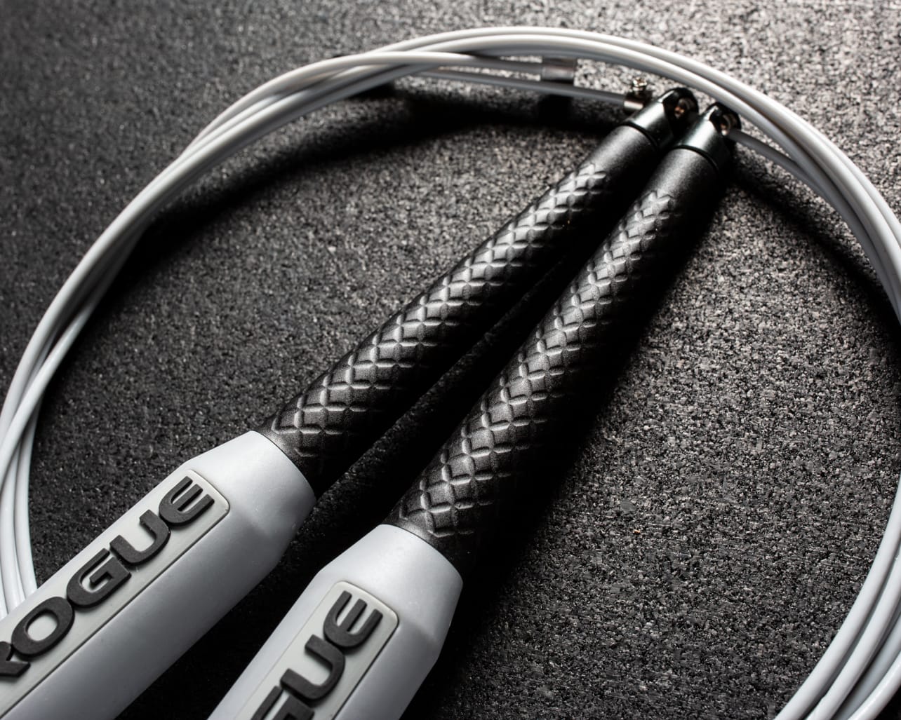 ROGUE | Cuerda Froning SR-1F 2.0