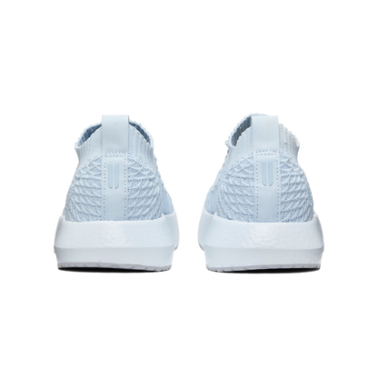NOBULL | Drive Knit Blue Mist