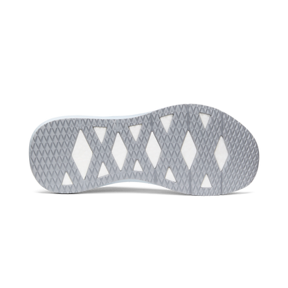 NOBULL | Drive Knit Blue Mist