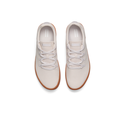 NOBULL | Recs Canvas Sand Gum