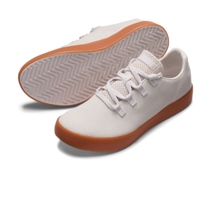 NOBULL | Recs Canvas Sand Gum