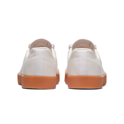 NOBULL | Recs Canvas Sand Gum