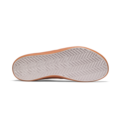 NOBULL | Recs Canvas Sand Gum