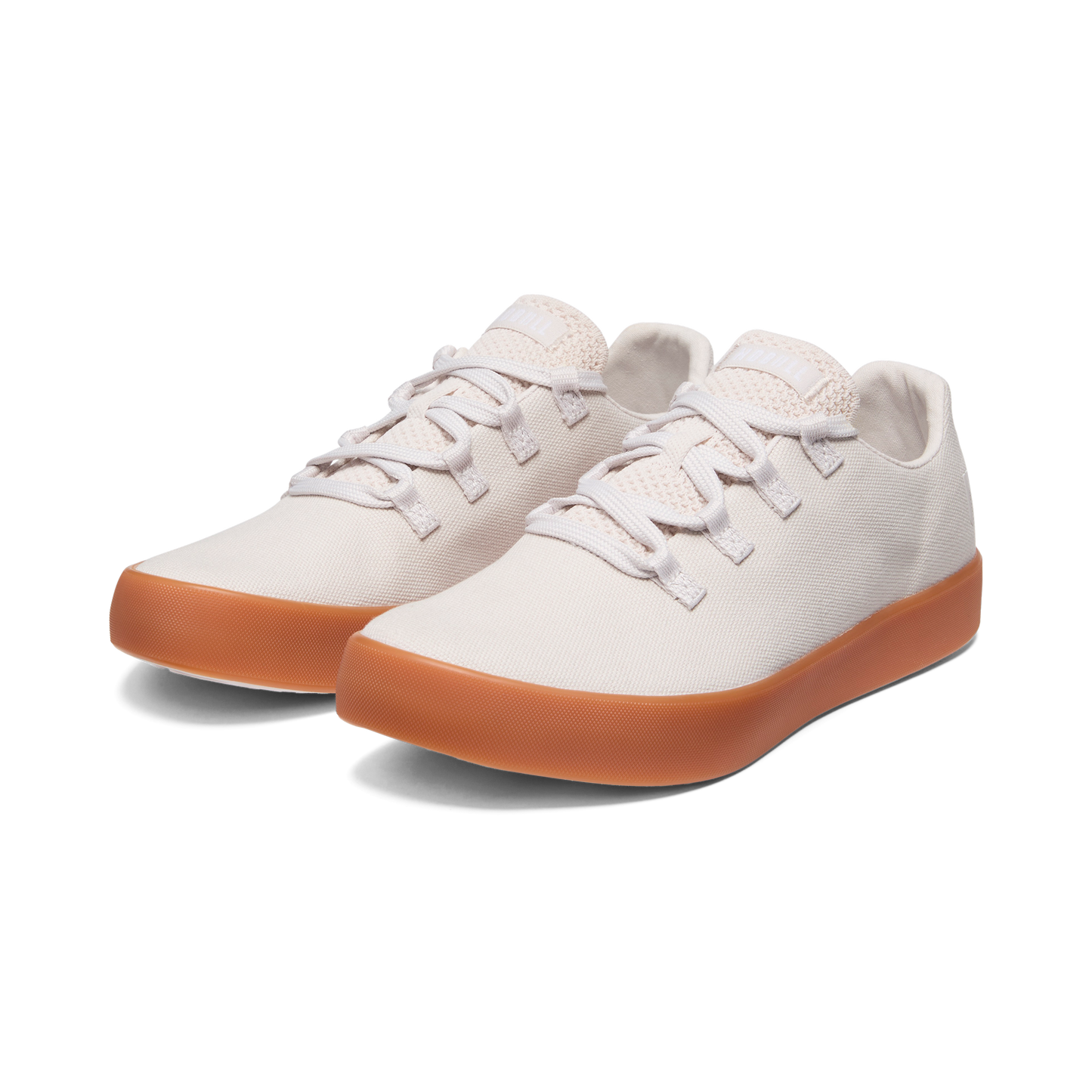 NOBULL | Recs Canvas Sand Gum