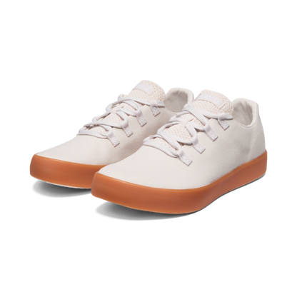 NOBULL | Recs Canvas Sand Gum