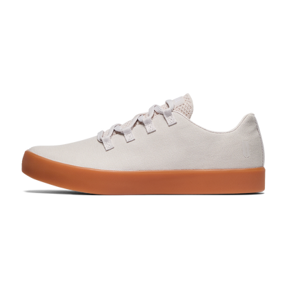 NOBULL | Recs Canvas Sand Gum
