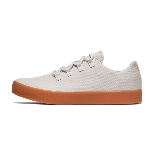 NOBULL | Recs Canvas Sand Gum