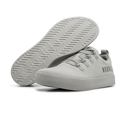 NOBULL | Recs Knit Arctic.